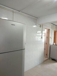 Blk 30 Marine Crescent Ville (Marine Parade), HDB 3 Rooms #499799251